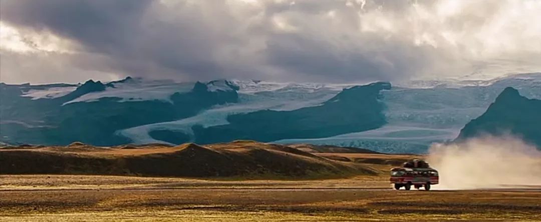 白日梦想家每天都在做白日梦,《白日梦想家》电影