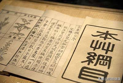 你真的了解石膏砂浆吗,你真的了解有机食品吗