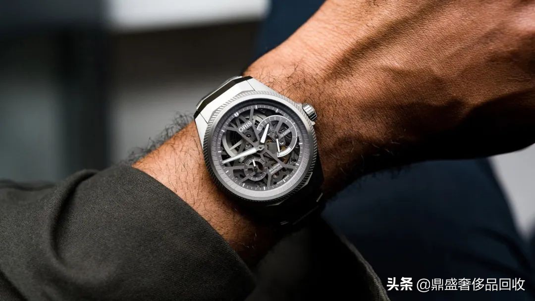 为什么不建议买豪利时手表,豪利时手表哪个系列最好