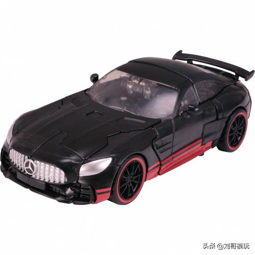 mp44擎天柱有多高,400多的mp44擎天柱