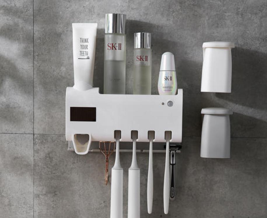 8个治愈系家居生活好物分享,日本这3个家居好物个个都很实用