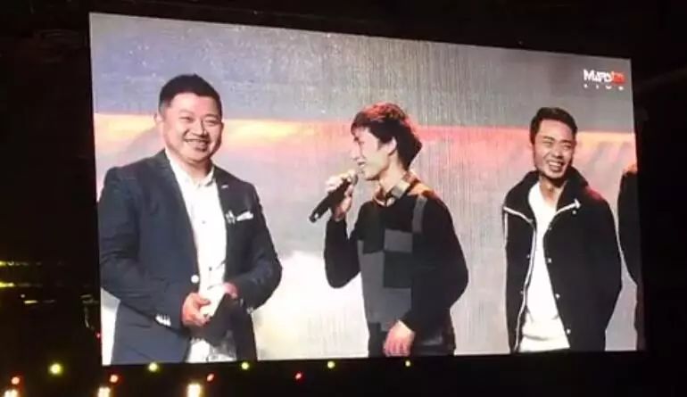 被Dota玩家说了十年的“爹妈大战”，究竟是怎样的战役