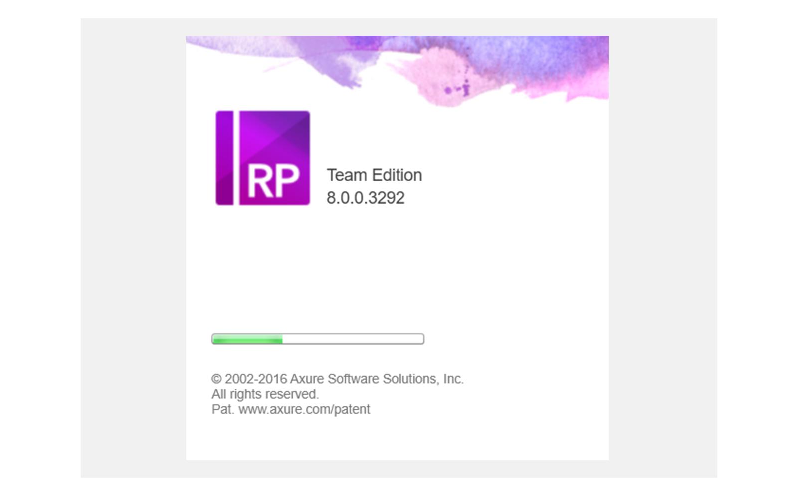 如何学习UI设计,ui设计学习培训