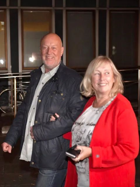 梅根有多少黑历史,英国王室梅根黑历史