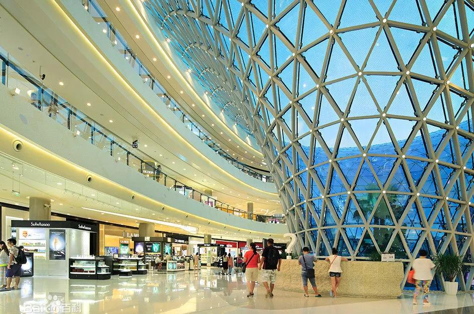 悦动青少年训练营,悦动篮球冬令营