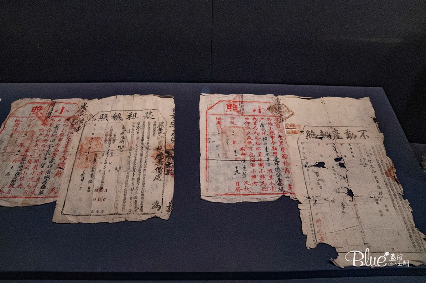 从漠河自驾到抚远镇,漠河至丹东自驾g331攻略