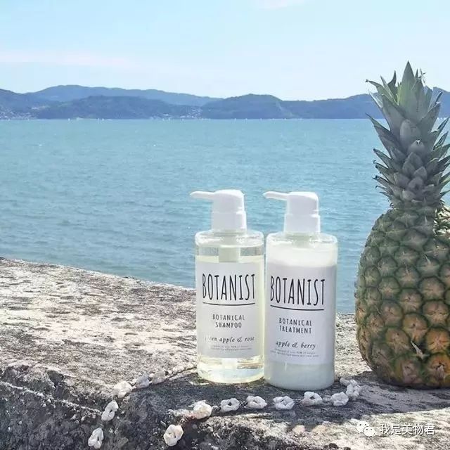 适合油头的洗发水小甜泡泡,适合学生党油头的洗发水