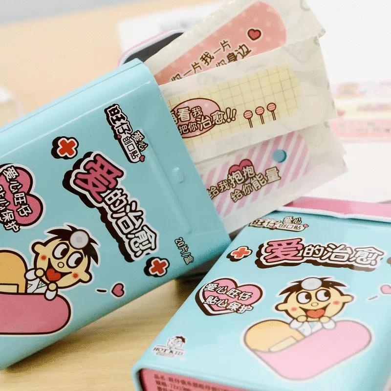 2022营销关键词有哪些,2022年营销趋势关键词