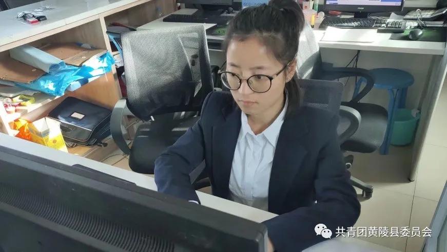 鍐嶈闈掓槬鍔犳补鏈潵,鍐嶈闈掓槬鍔犳补瑙嗛