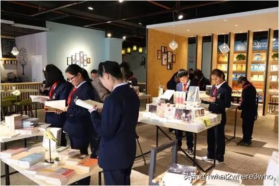 云南师大附中呈贡校区报名,云南师大附中呈贡校区2024年招生