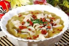 菜谱家常菜鱼刺少的酸菜鱼,酸菜鱼的做法菜谱大全家常菜