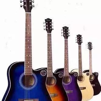 弹吉他怎么解决手指不灵活,弹吉他怎么避免手指变形