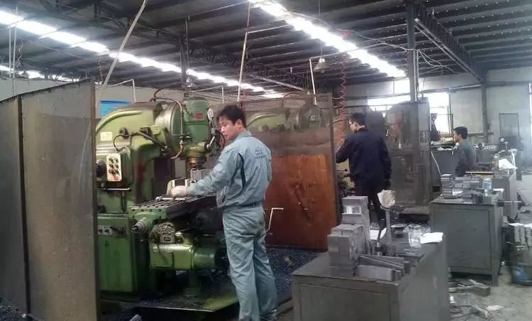 数控加工专科就业真实感受,大专学历数控加工未来有出路吗