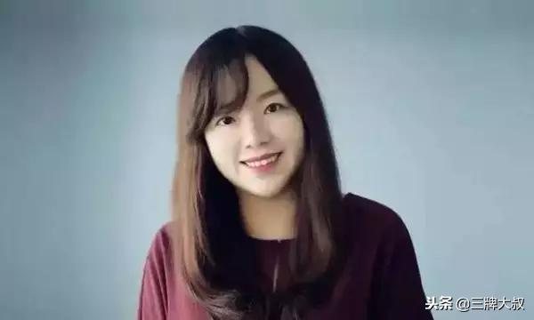 2022中国第一网红是谁,2019年10大网红排行榜