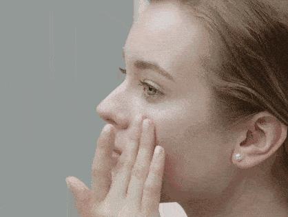 男生心目中的女生标准,男人衡量美女的标准