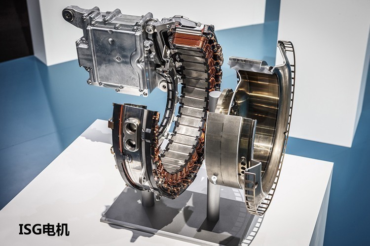 2020款1.5t发动机的车,2021款现代途胜1.5t发动机怎么样