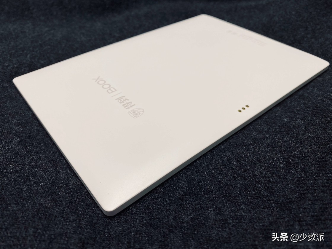 有没有和kindle一样的阅读器,kindle阅读器怎么样