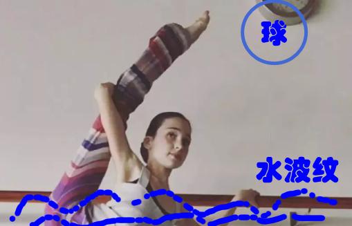 东京奥运会项目演变logo,东京奥运会开幕式50个图标