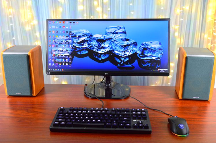 性价比高的青轴机械键盘推荐,性价比青轴机械键盘推荐