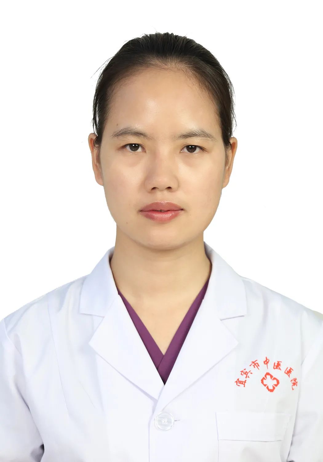 【盆底修复】8月17日,市中医医院盆底康复中心开诊