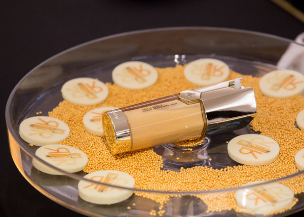 娇兰必买的5款,日本可以买到娇兰