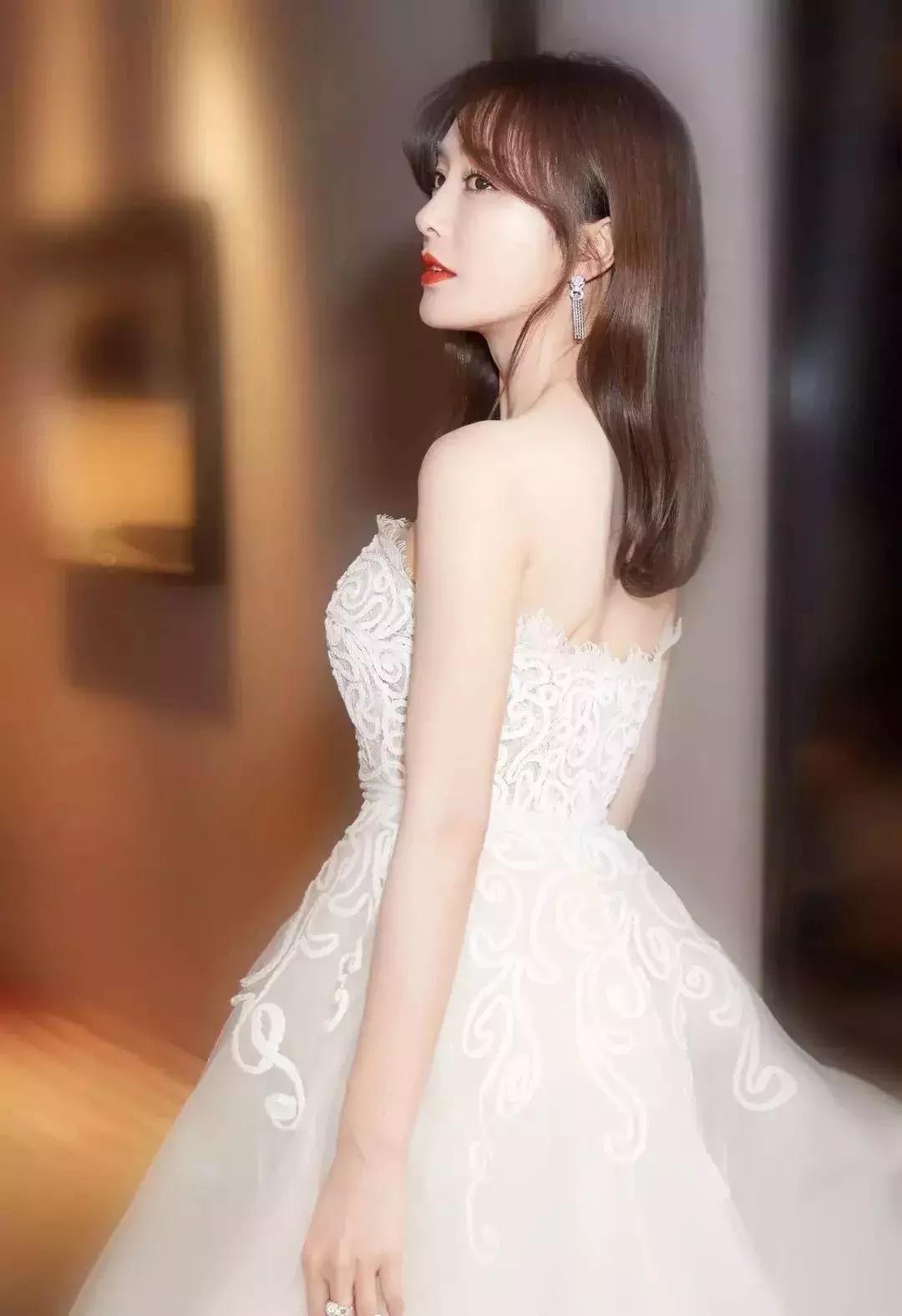 10年前是姐弟10年后是夫妻,10年前演母子10年后像姐弟