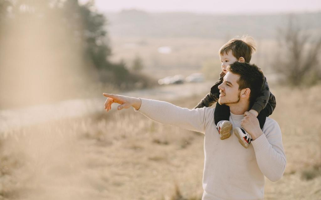 父亲的眼泪后续,父亲流泪那一刻很心酸