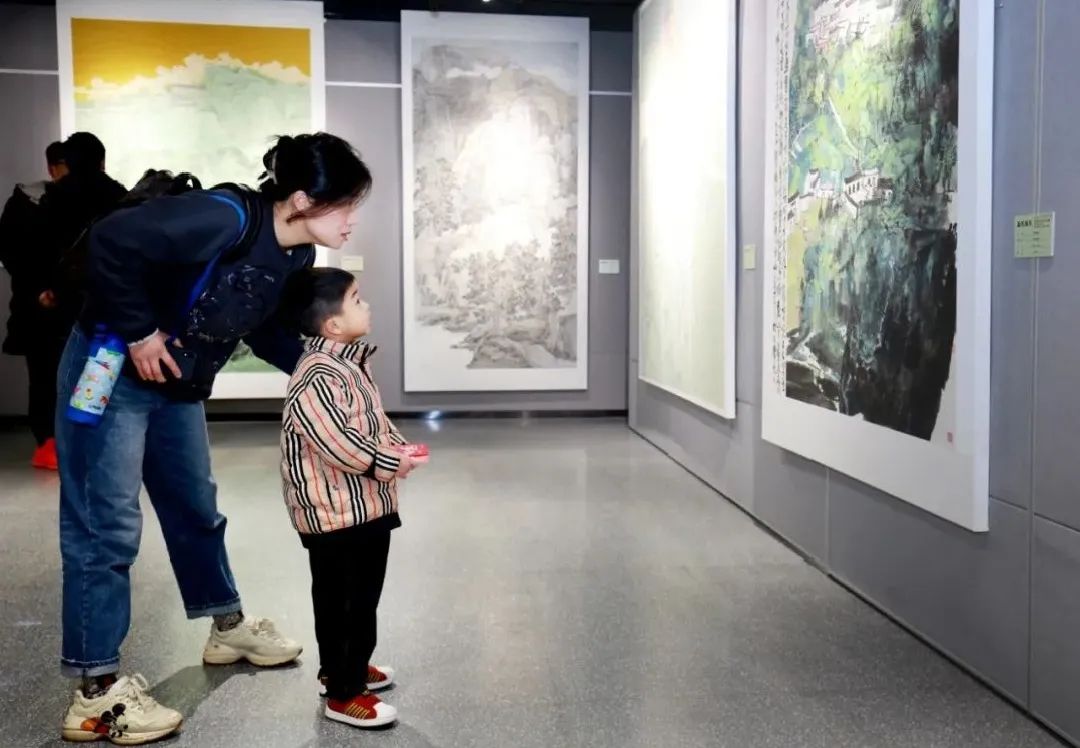 南京幸福美的家园,南京幸福家园小区