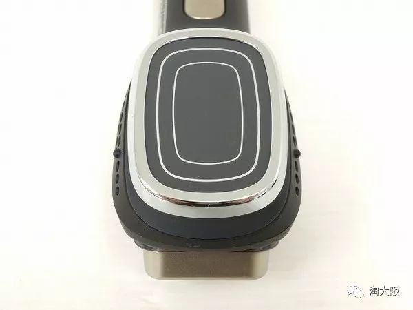 代购大牌护肤品必买,代购买的护肤品有哪些