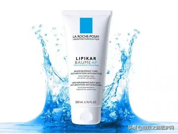 宝宝湿疹保湿怎么不弄到衣服,宝宝湿疹别再让这些土办法坑了娃