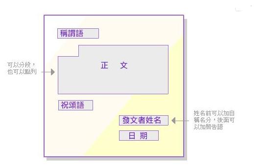 2017广东省中考作文题评析及示例,近三年广东省中考作文题目