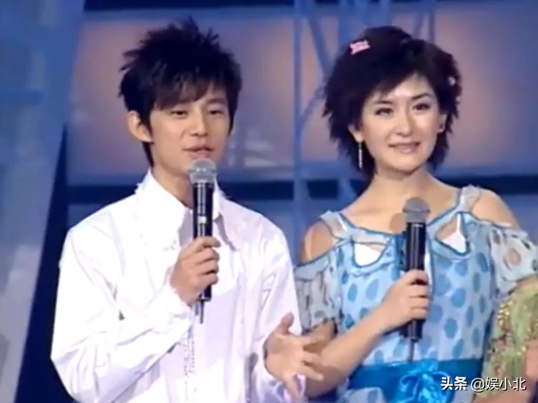 快乐大本营曾经出现了哪些问题,2012年快乐大本营第8期