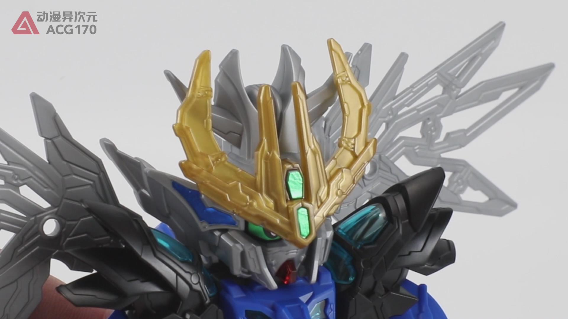 sd高达三国创杰传曹操飞翼,三国创杰传曹操飞翼和天霸