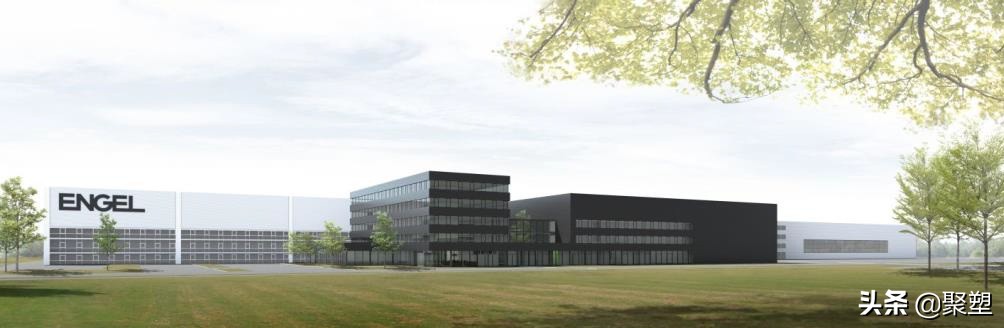 恩格尔持续壮大——公司有史以来最大的投资项目