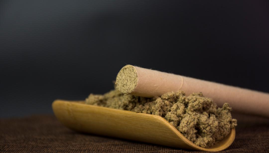 艾灸是提升阳气还是损伤阳气,艾灸的最高境界和坏习惯