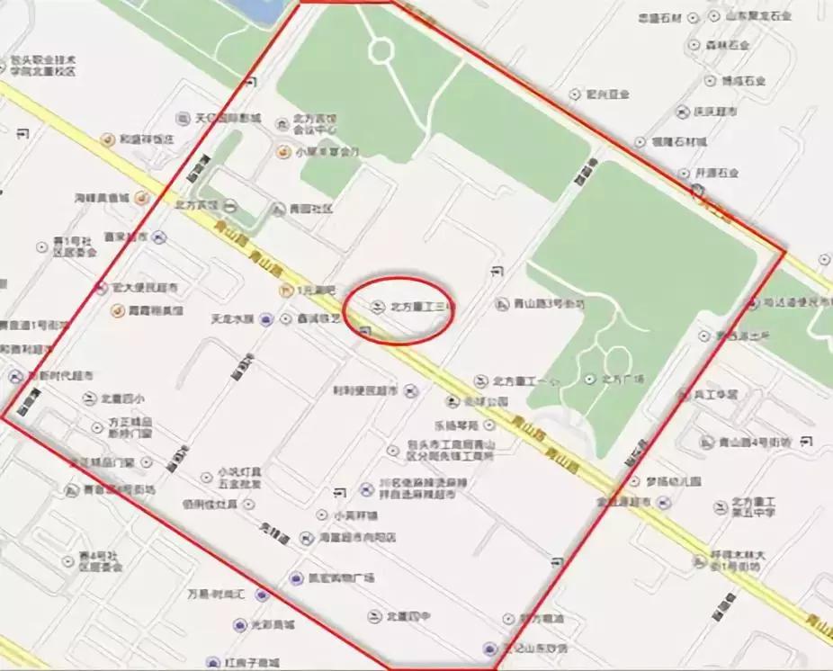 包头4月18号天气,包头4月18日天气