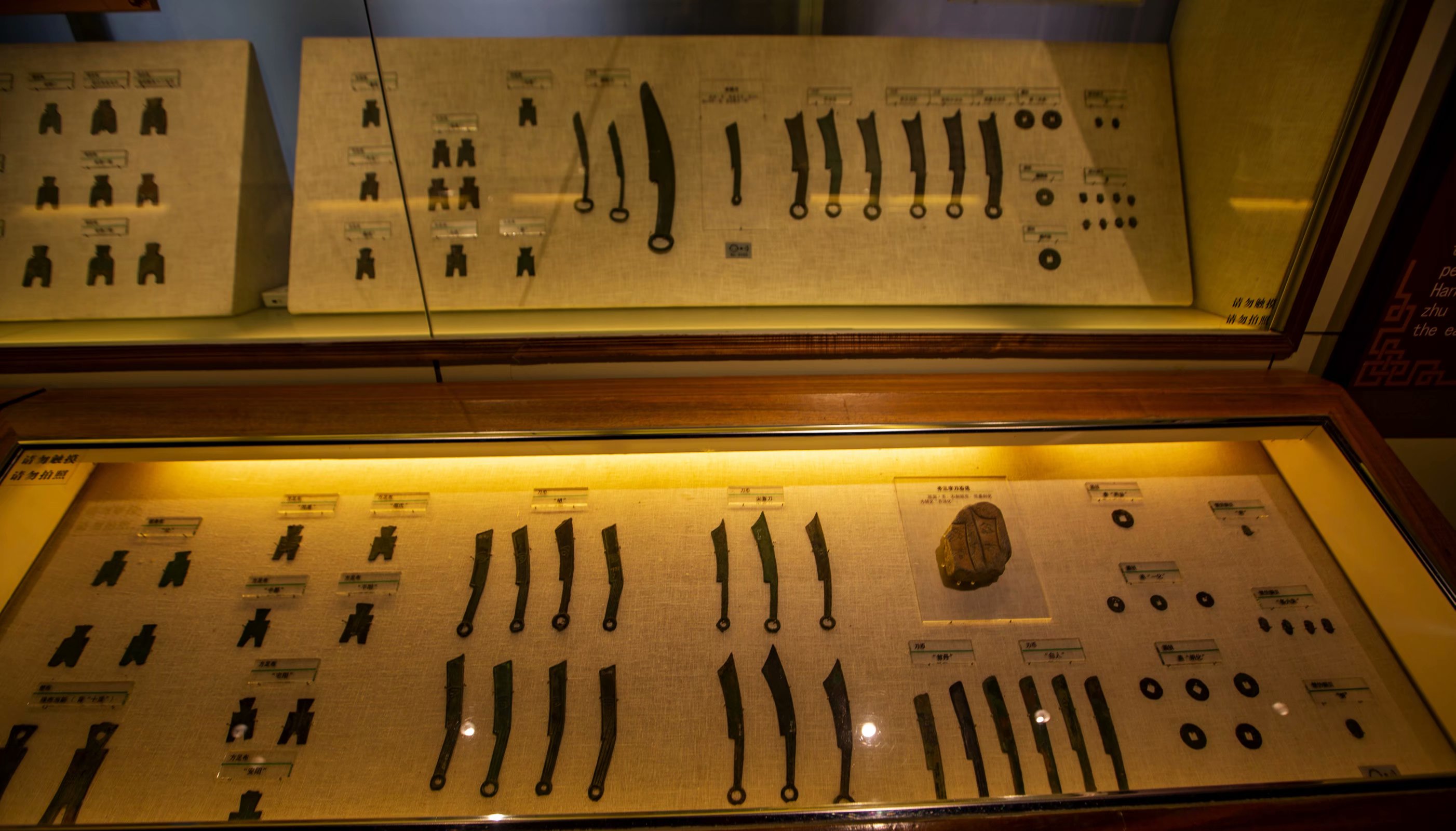 德胜门有多少年历史,北京德胜门历史介绍