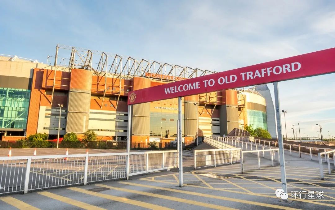 穿7号的男人,穿7号球衣的帅哥