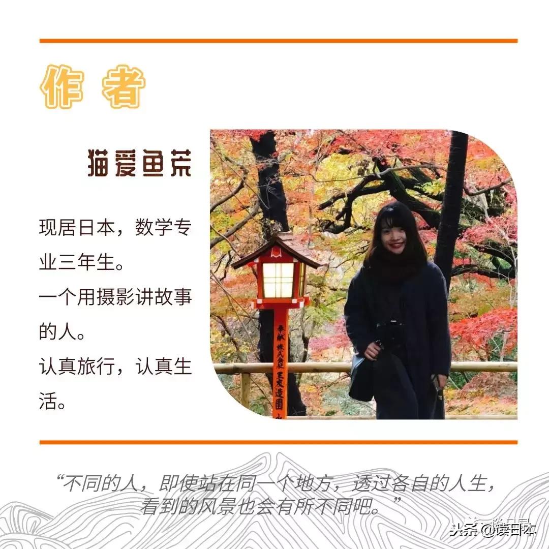 东京米其林三星预定,东京米其林三星法餐银座