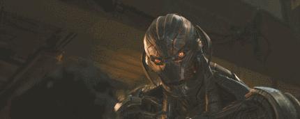 漫威电影里的细节彩蛋大盘点,盘点漫威电影里的神级细节彩蛋