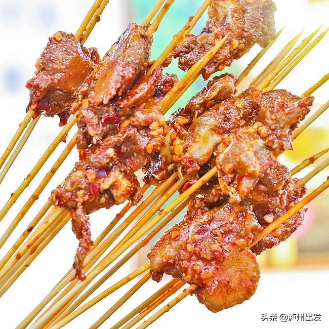 成都冒椒火辣排队吗,成都冒椒火辣新开的店