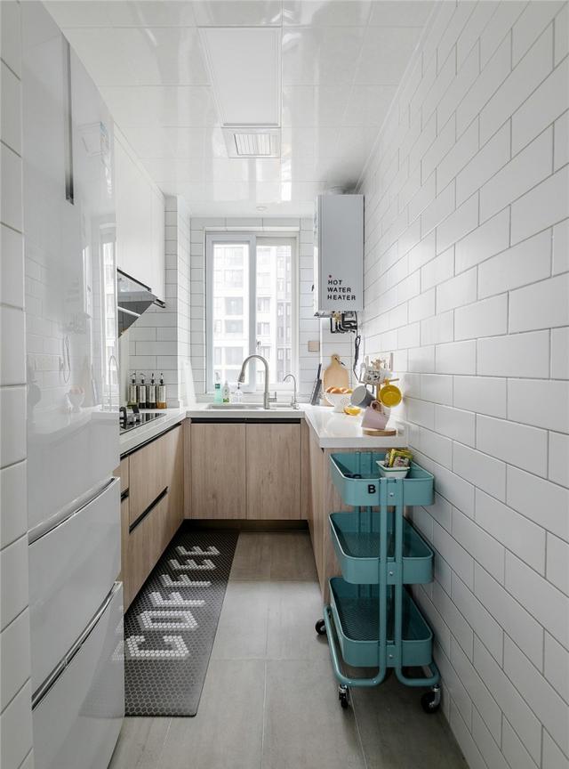 柜子是格子多好还是少好,柜子的选择有什么技巧