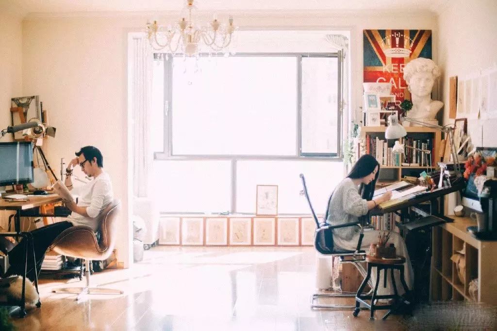 美术生就业前景及薪资,美术生就业前景和收入