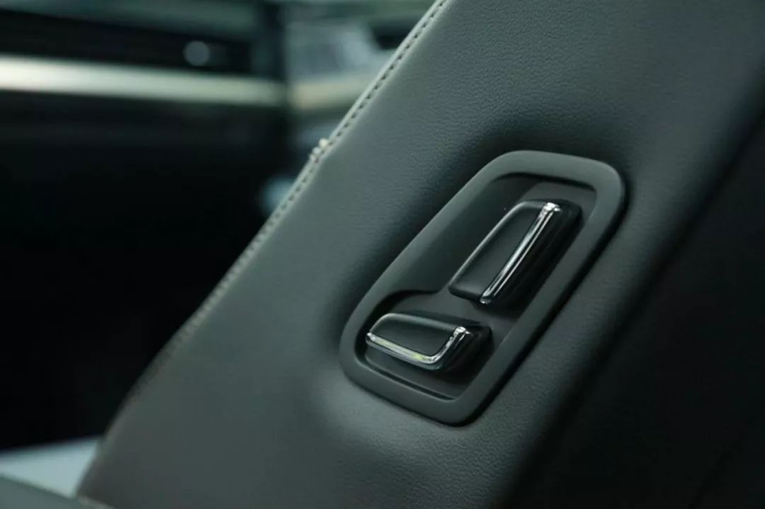 大众新款帕萨特1.4t试驾,大众帕萨特新款1.4t试驾