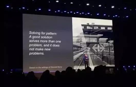 苹果13发布会ppt,如何做出苹果发布会的ppt