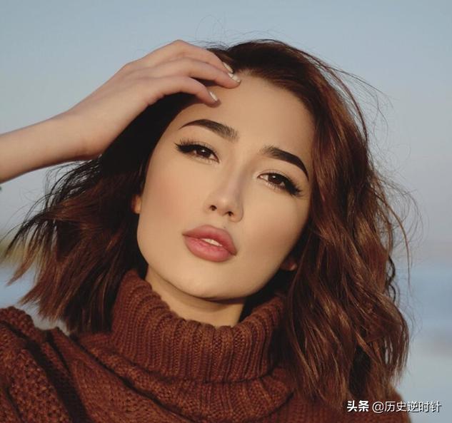 去俄化的国家,去俄化后的中亚政局