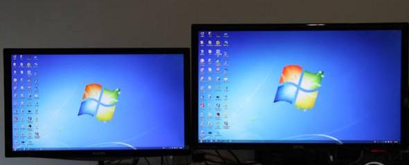 144hz显示器推荐性价比高,144hz显示器500元性价比推荐