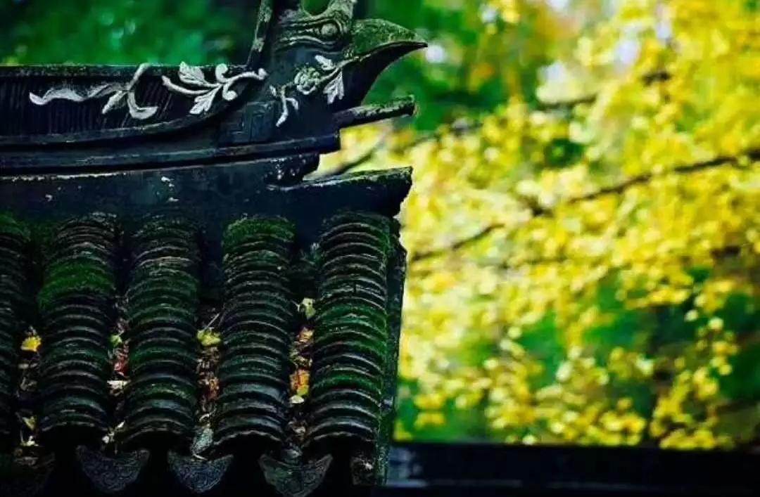 历史上定远籍的五个“宰相”