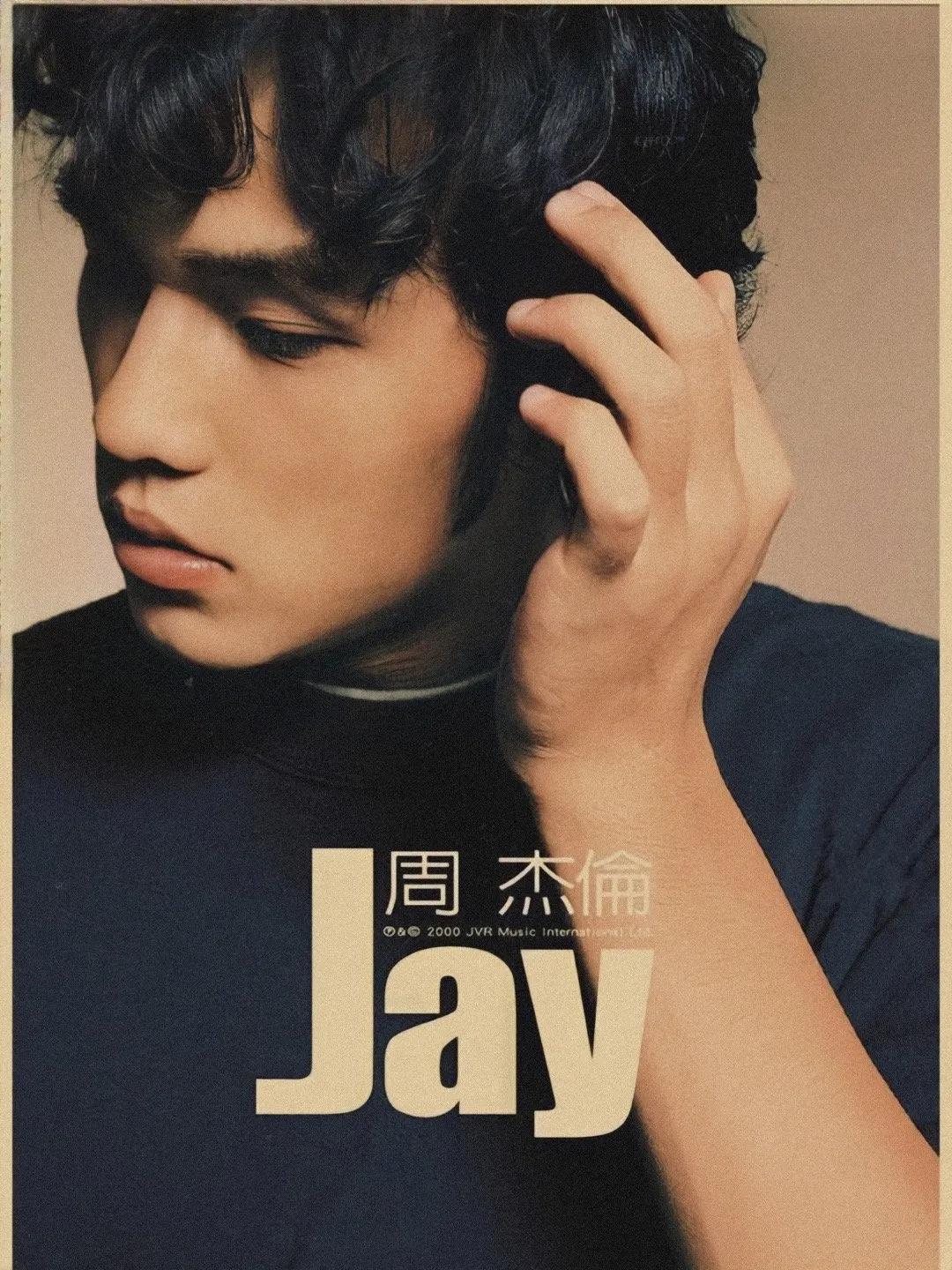 艺人们的外号都很霸气！“雨神”还不算啥，“小钢炮”才不敢惹