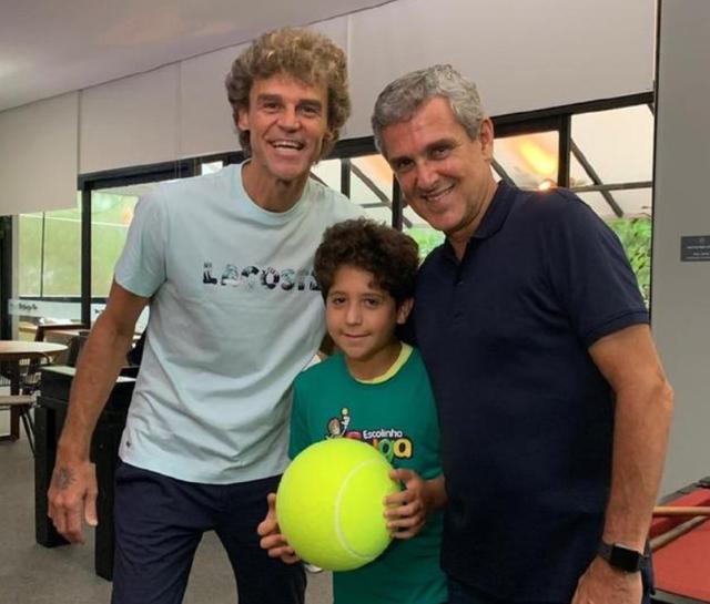 奥运感动落泪瞬间阿门森,莫斯科奥运会哭泣的小熊